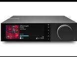 Cambridge Audio EVO 150 SE - zdjęcie 1