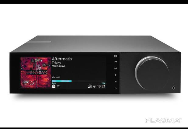 Cambridge Audio EVO 150 SE