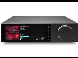 Cambridge Audio EVO 150 SE