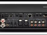 Cambridge Audio EVO 150 SE - zdjęcie 3