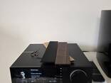 Cambridge Audio EVO 150 SE - zdjęcie 4