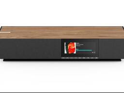 Cambridge Audio Evo One