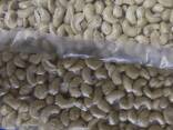 Cashew Nuts from Vietnam - zdjęcie 1
