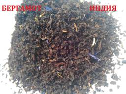 Чай Індійський від виробника.