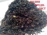 Чай Індійський від виробника. - фото 5
