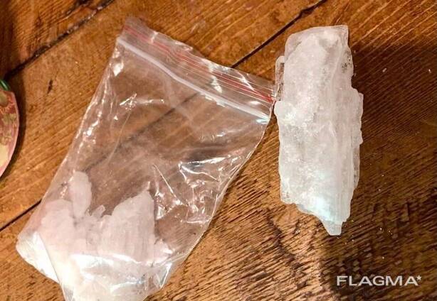China White Flakkas Molly Coke ice shards pvp