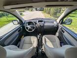 Citroen Berlingo - фото 1