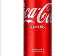 Original Coca Cola , best quality