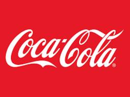 Coca-Cola na eksport/ Coca-Cola for Export
