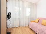 Comfortowy apartament na sprzedaż - photo 3