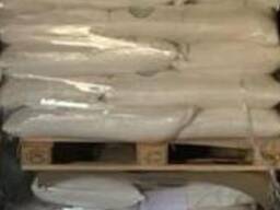 Cukier Cukier buraczany granulowany w workach