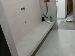 Dekarz, Плиточник - photo 5