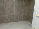 Dekarz, Плиточник - photo 10