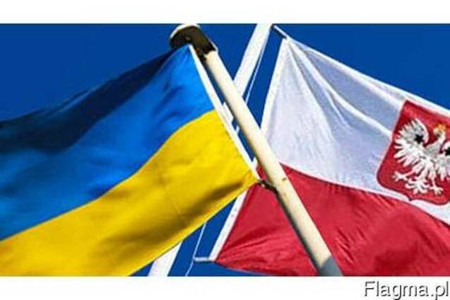 Делаю приглашения, полугодовые, годовые, карты побыту