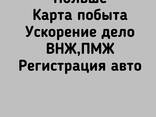 Деловые услуги - zdjęcie 1
