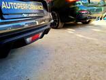 Diagnostyka samochodu w Warszawie – AutoPerformance - zdjęcie 1