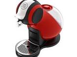 Dolce Gusto coffee machine - zdjęcie 3