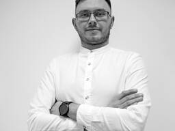 Допомога в пошуку та купівлі нерухомості у Вроцлаві