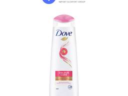 Dove Colour Care Shampoo HUURT