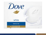 Dove Soap, Dove shampoos, Dove body wash 250ml - zdjęcie 4