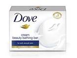 Dove soap for sale - фото 1