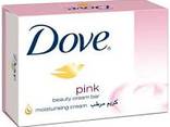 Dove soap for sale - фото 2