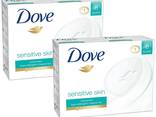 Dove soap for sale - фото 3