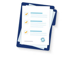 Доверенность быстро