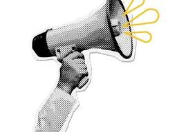 Довідка студента з українського ВНЗ, Легітимація