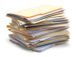 Довіреність на продаж авто та нерухомості — швидко та надійно!