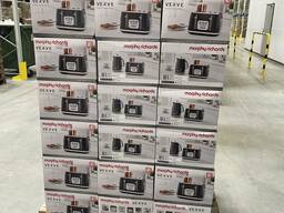 Дрібна побутова техніка - Morphy Richards