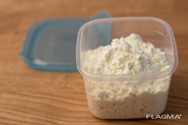 Dried Skimmed Milk Powder A Grade Premium Quality