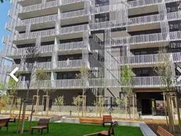 Двокімнатна Квартира 35/м2 Воля центр