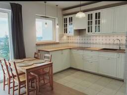 Двокімнатна Квартира 48/м2