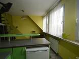 Двухуровневая квартира Кракове - фото 2