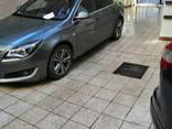 Eko-Clean TaVik - zdjęcie 1
