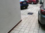 Eko-Clean TaVik - zdjęcie 3
