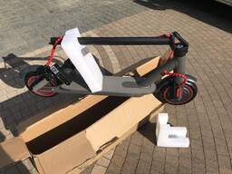 Електросамокат E scooter F7