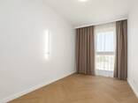 Элитная 4-комнатная квартира в Towarowa Square | 77 м² | Центр Варшавы | 2 паркоместа - zdjęcie 8