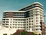Элитный комплекс, 3 комн. 73.7 м² в Кракове - zdjęcie 1