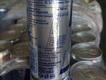 Energy drink - фото 2