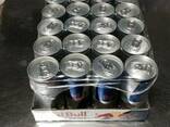 Energy drink - фото 3
