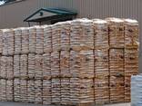 ENplus-A1 Wood Pellets / Europe Wood Pellets DIN PLUS / Wood Pellets 15kg bags