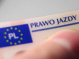 Замена водительского удостоверения на польское (БЕЗ РЕЗЕРВ )
