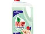 FAIRY Средство для мытья посуды 5Л - фото 1