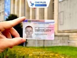 Faster Residence Card in Poland — Professional Legal Support by ONE PLUS