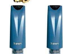 Filtr BWT Infinity A, AP 3/4'-1'-1 1/2'-1 1/4'-