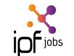 Фирма IPF ищет партнеров для поиска сотрудников на вакансии в Польше