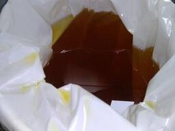 Фирма купит наливом жир кормовой и технический