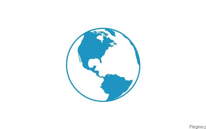 Фирма в Польше на продажу ООО - Sp. z o.o. World Prime